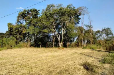 Chácara / sítio à venda no Tatu, Limeira 