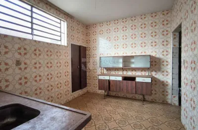 Casa com 5 quartos à venda no Centro, Limeira 