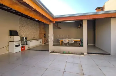 Casa com 2 dormitórios no jardim águas da serra à venda em limeira/sp. aceita financiamento.