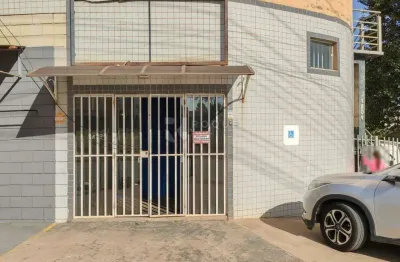 Salas/conjuntos para aluguel no bairro jardim caieira