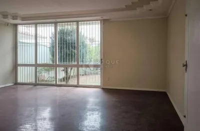Casa com 3 quartos à venda na Vila Claudia, Limeira 