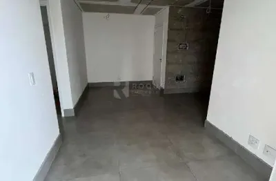 Apartamento com 2 quartos à venda no Jardim Santa Adélia, Limeira 
