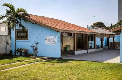 Chácara / sítio à venda na Chácara Antonieta, Limeira 