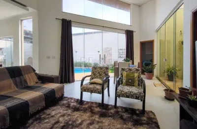 Casa com 2 quartos à venda no Jardim Ouro Verde, Limeira 