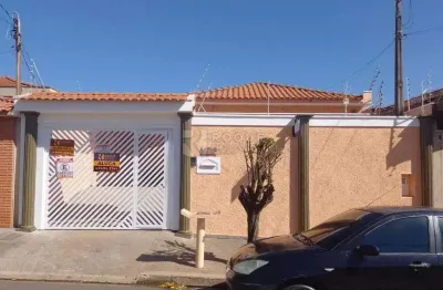 Salas/conjuntos para aluguel no bairro vila são luiz