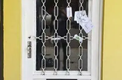 Salas/conjuntos para aluguel no bairro vila esteves