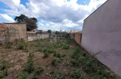 Terreno à venda na Vila Camargo, Limeira 
