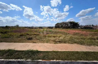 Terreno à venda na Vila Primavera, Limeira 