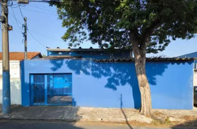 Barracão/galpão para aluguel no bairro jardim santa cecília
