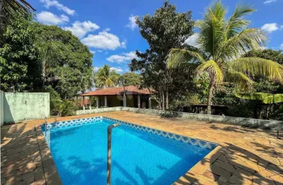 Chácara / sítio com 1 quarto à venda no Boa Vista, Limeira 