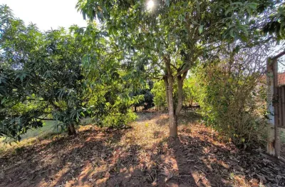 Terreno em condomínio de chácara disponível para venda. estuda permutas.