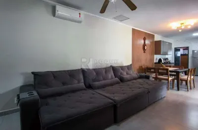 Chácara / sítio com 3 quartos à venda no Bairro dos Pires, Limeira 