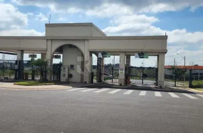 Terreno à venda – parque residencial terras de yucatan | monte mor/sp