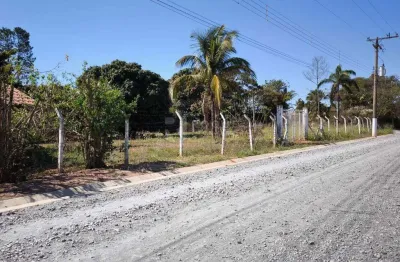 Chácara / sítio à venda no Bairro do Pinhal, Limeira 