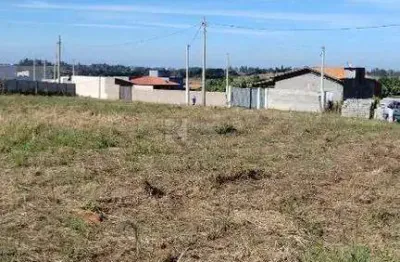 Terreno à venda no condomínio esplendor – bairro dos pires – limeira/sp