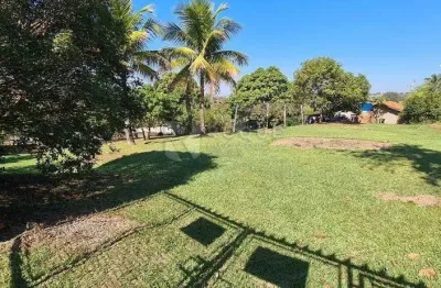 Chácara / sítio à venda no Bairro dos Pires, Limeira 