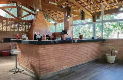 Chácara à venda no bairro dos pires de cima – limeira/sp