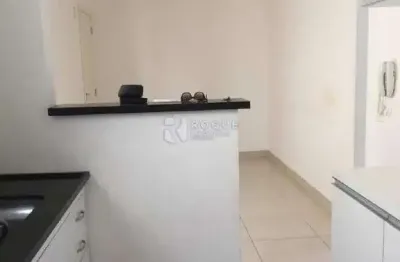Apartamento à venda – condomínio los alpes | jardim colina verde