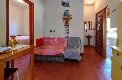 Chácara / sítio com 2 quartos à venda no Bairro do Pinhal, Limeira 