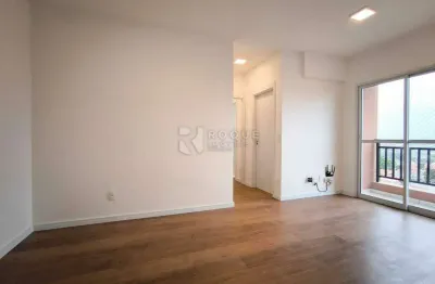 Apartamento à venda 2 quartos,1 suíte, jardim orestes veroni - alto di milano - limeira/sp