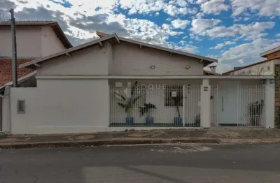 Salas/conjuntos para aluguel no bairro vila claudia