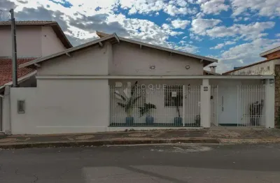 Sala comercial para alugar na Vila Claudia, Limeira 