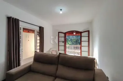 Casa residencial à venda no bairro parque das nações