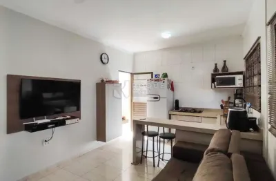 Casa com 03 quartos à venda no jardim residencial guimarães – limeira/sp