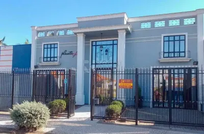 Salas/conjuntos para aluguel no bairro vila são joão