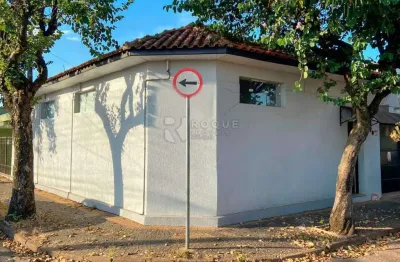 Sala comercial para alugar no Parque Real, Limeira 