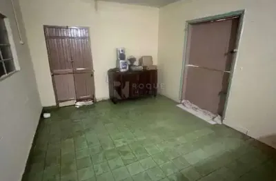 Chácara / sítio com 3 quartos à venda no Dos Frades, Limeira 