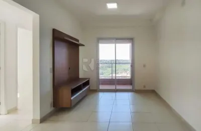 Apartamento à venda no bairro centro – iracemápolis/sp