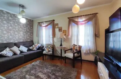 Casa a venda com 3 dormitórios 2 vagas, jardim são paulo limeira-sp