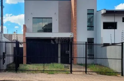 Barracão/galpão para aluguel no bairro jardim rosa marrafon lucas