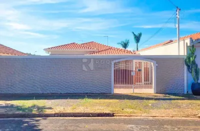 Casa residencial para aluguel no bairro vila claudia