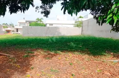 Terreno plano a venda no condomínio portal de são clemente - 502m²