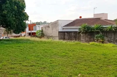 Terreno plano a venda no condomínio portal de são clemente - 502m²