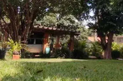 Chácara à venda no bairro vila nossa senhora aparecida