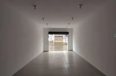 Ponto comercial à venda no Parque Pompeo, Limeira 