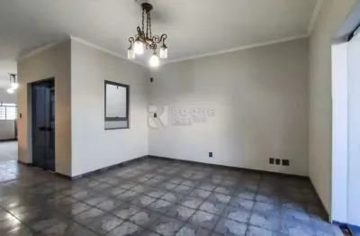 Casa residencial à venda no bairro vila independência