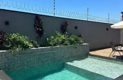Terreno à venda no Jardim Barão de Limeira, Limeira 