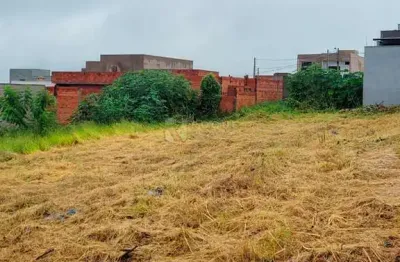 Terreno à venda no residencial colinas do engenho i – limeira/sp