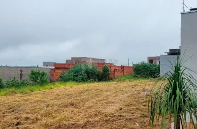 Terreno à venda no residencial colinas do engenho i – limeira/sp