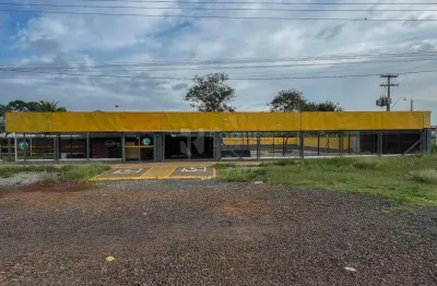 Barracão / Galpão / Depósito para alugar no Centro, Iracemápolis 