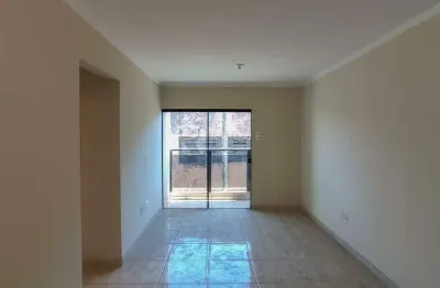 Apartamento com 2 quartos à venda no Boa Vista, Limeira 