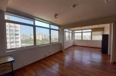 Sala comercial á venda condomínio edif cons souza e melo - são paulo-sp