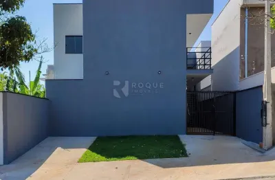 Kitnet para aluguel no bairro jardim cidade universitária i