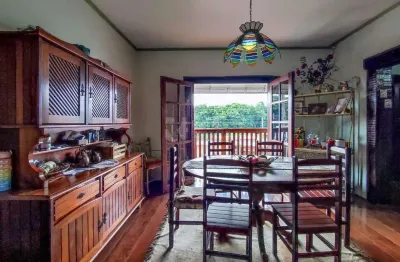 Casa com 3 quartos à venda no Jardim Nereide, Limeira 