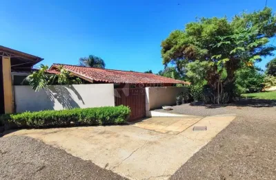 Chácara à venda – às margens da rodovia piracicaba / limeira