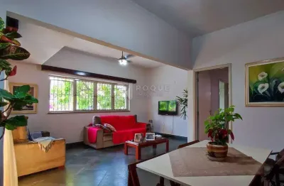 Casa residencial com apelo comercial – ideal para escritórios ou consultórios!